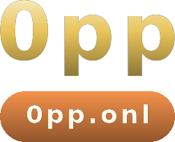 0pp logo