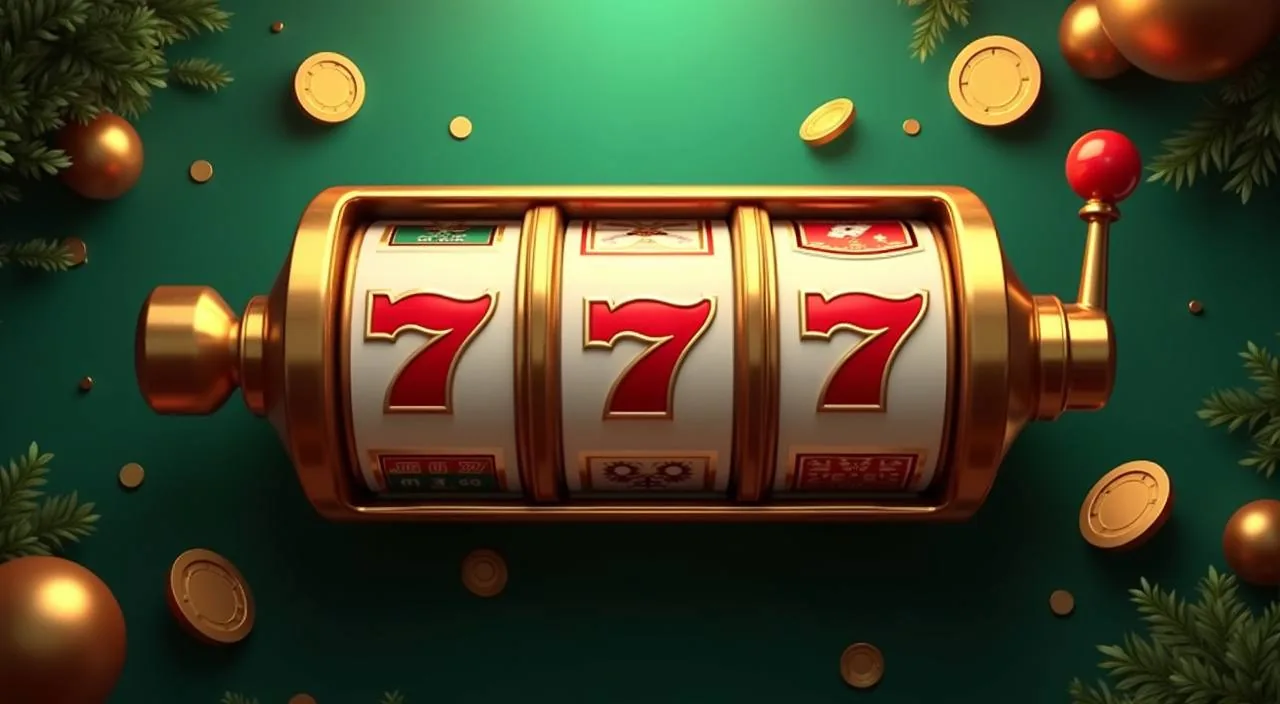 0pp Slots, Live Tables and Betslip on the Go