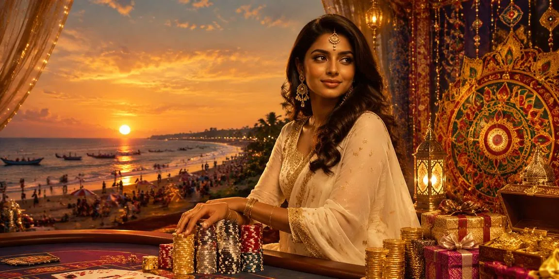 0pp Teen Patti Blast